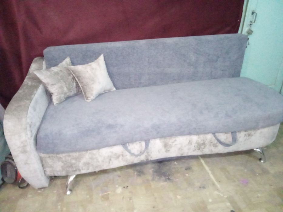 Продам диван 50000