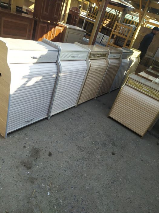 обувница oyoq kiyim polkalari ishlab chiqaruvchidan