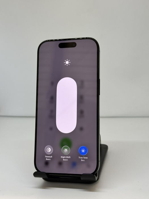 Iphone 16 pro 128gb 88% imei 60531