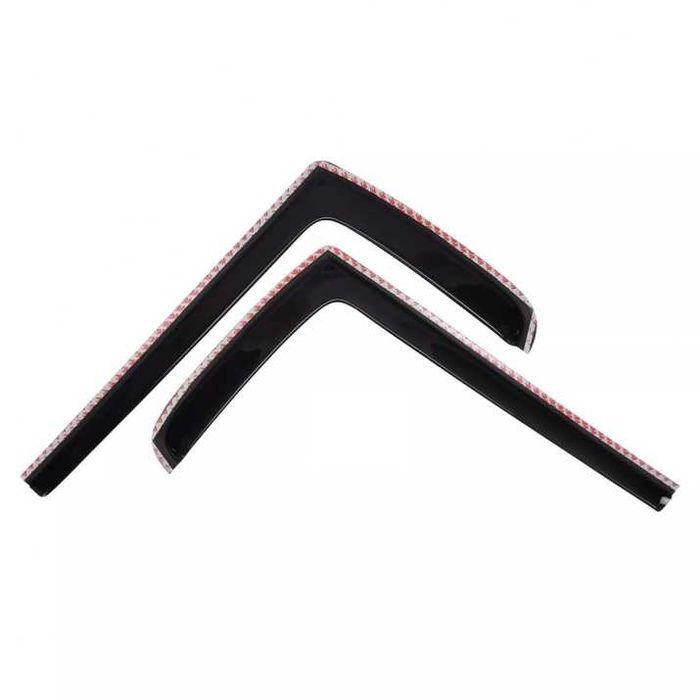 Ветробрани за Fiat Ducato Peugeot Boxer Citroen Jumper 3 след 2006