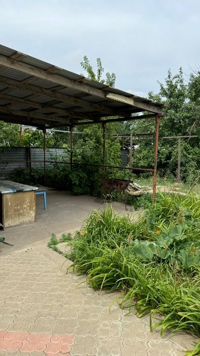Продам дом район Жазира