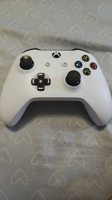 Xbox one s 1tb all digital+ Kinect cu adaptor