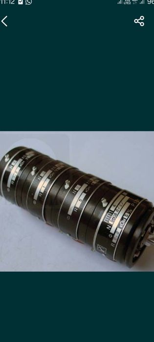 Советские прикуличатель СССР.