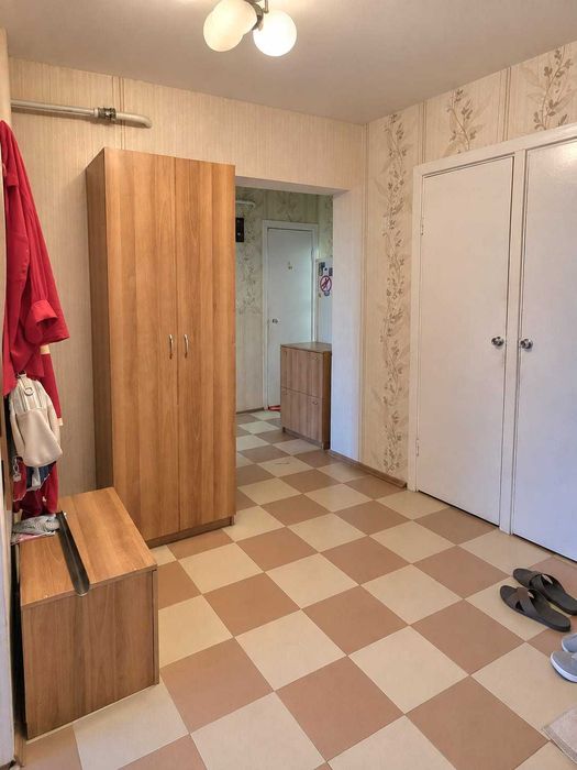 3-комн.кв.ул.пл. в КЖБИ