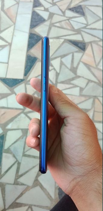 Honor 10i holati yaxshi