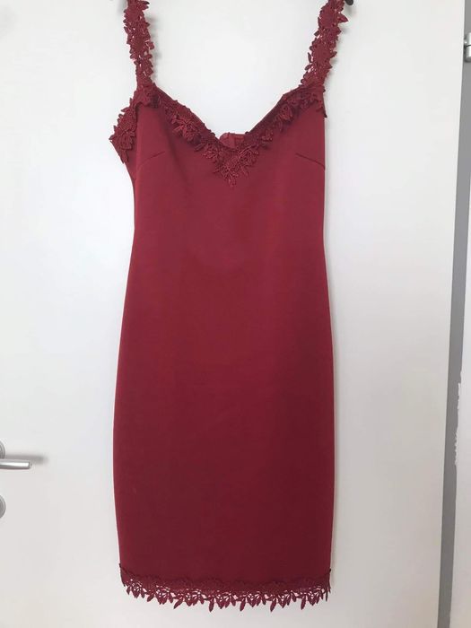 Multe rochii vara botez nasa ocazie