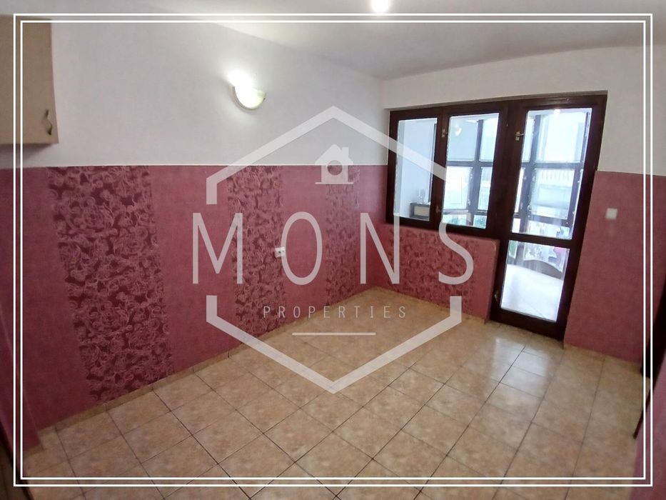 Дава се под наем Офис в Севлиево - 25 кв.м за 139.23 € - Снимка #2