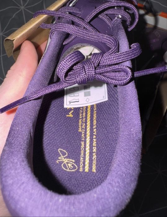 Ghete de forbal zoom vapor 16 marimea 42,5