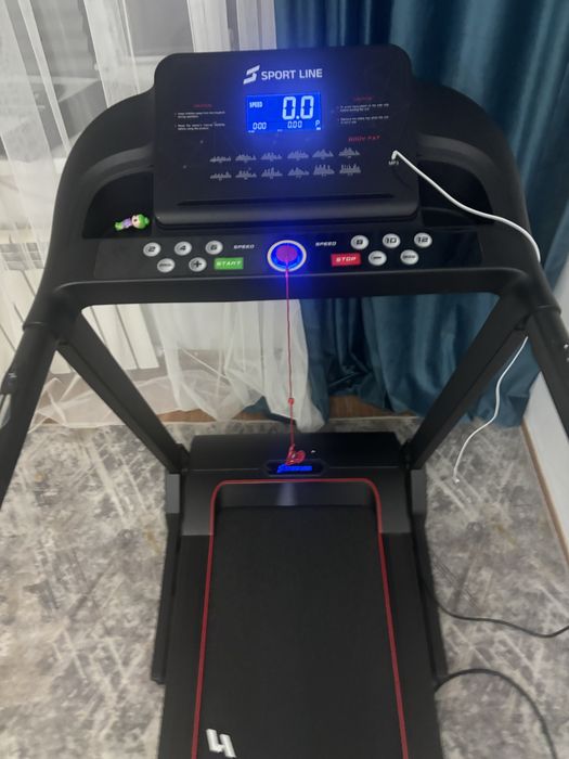 Трейнажерка