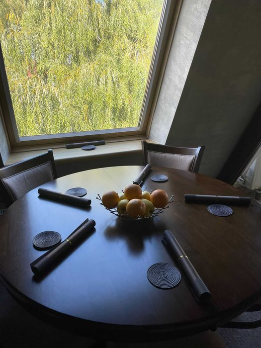 Duplex superb in peninsula Tei