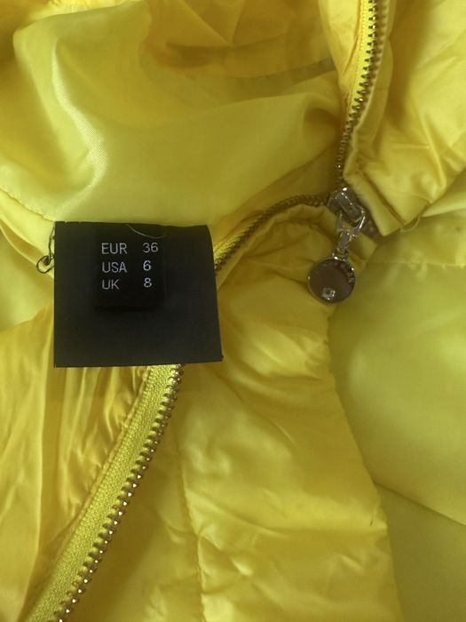 Куртка демисезон!