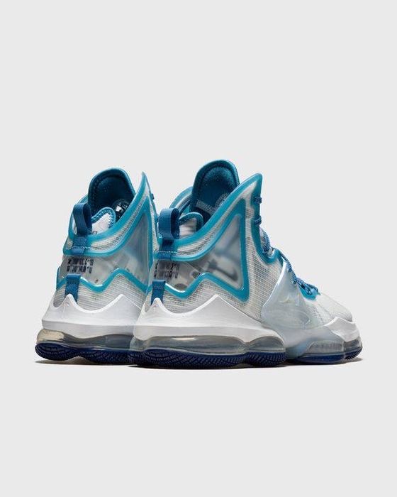 Намаление Nike LeBron 19 “Space Jam”