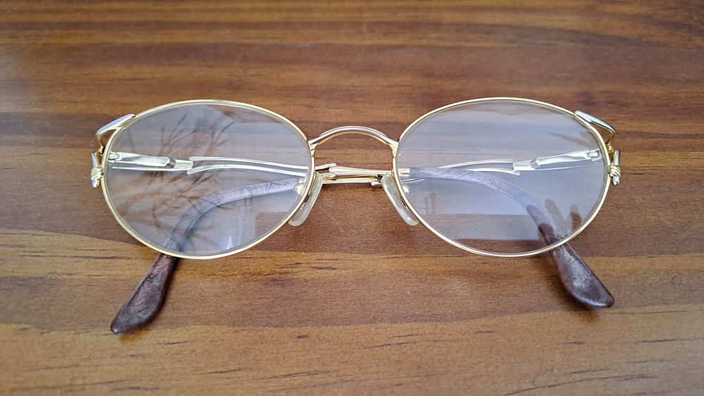 Ochelari Vuillet Vega Prestige