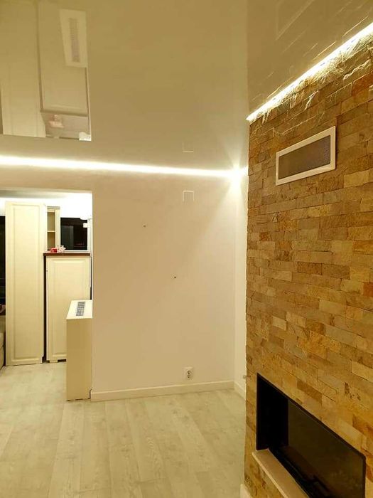 Montam gresie, faianta, marmura etc - Pret la metru patrat