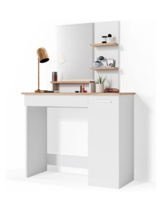 Сборщик мебели. Мебельщик