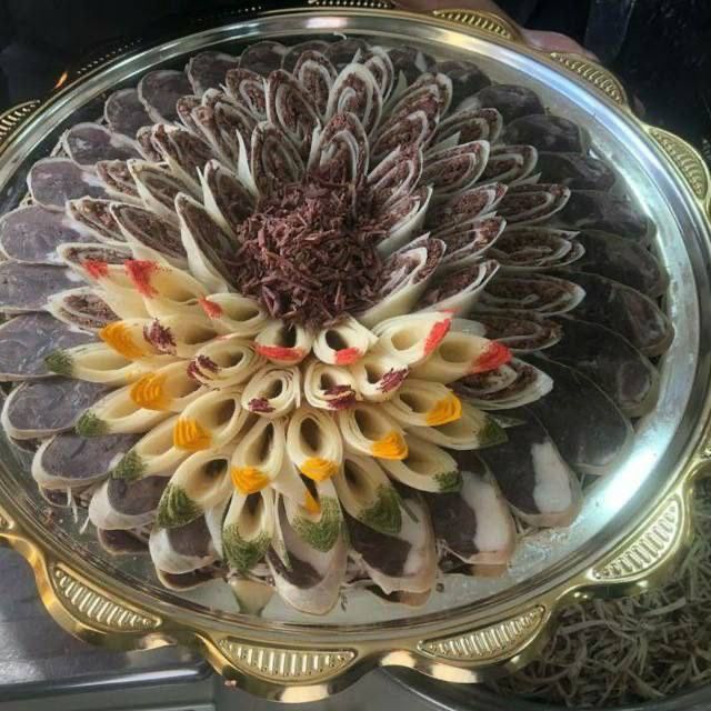 Assalom alekum hurmatli mijozlarmiz sila uchun Sarpo  idishlarmiz Va