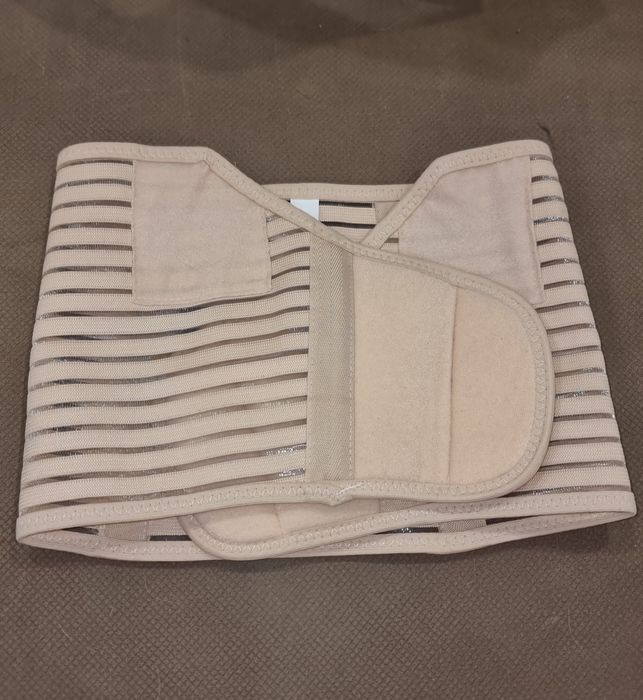 Бандаж для беременных