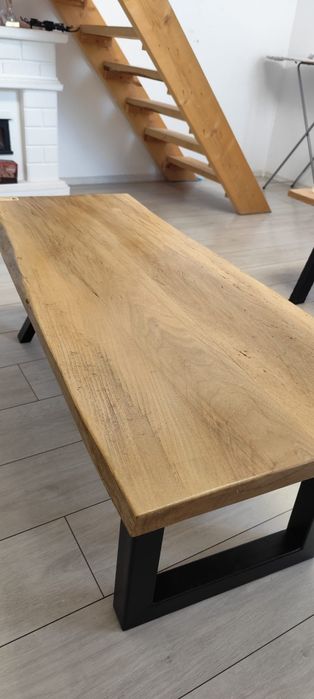 Măsuță pentru cafea!