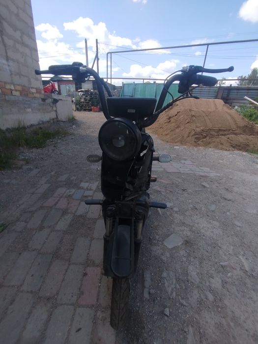 Электро велек запчасть или сатылады