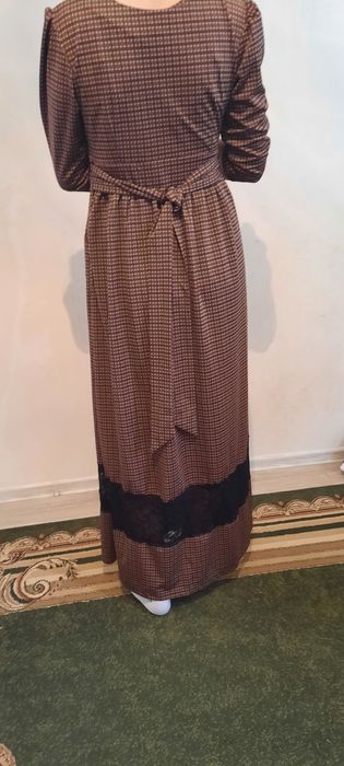 Турецкии көйлектер сатылады