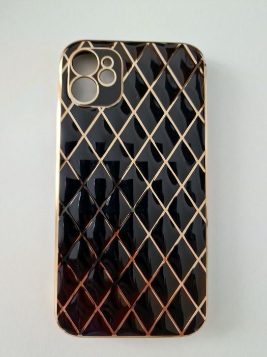 НОВИ кейсове за iPhone 11