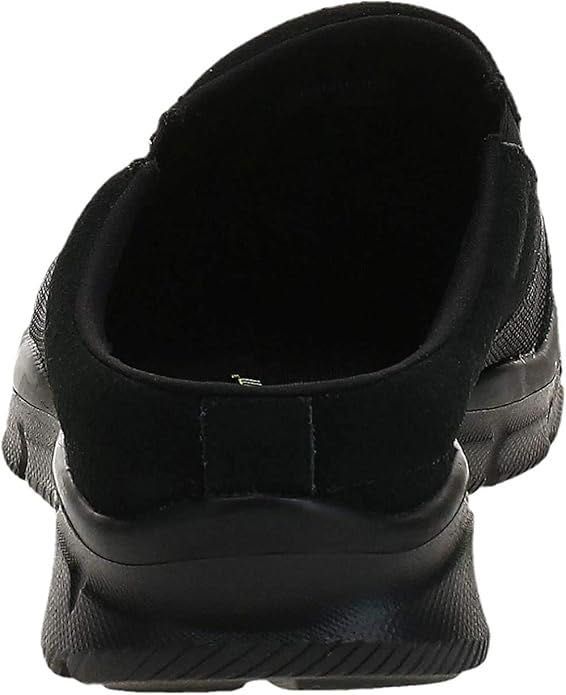 Маратонки SKECHERS Slip-On Trainers