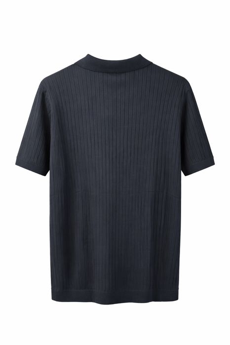 Polo Ralph Lauren тениска