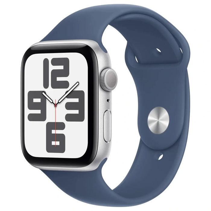 Apple Iwatch SE 2 40/44 mm New Original