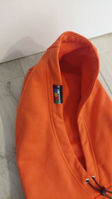 Hanorac barbati Ziener M