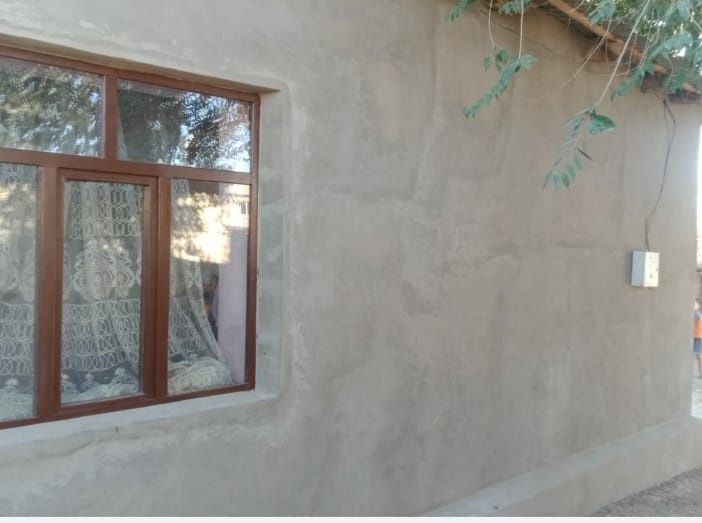 Продается дом станция бадам