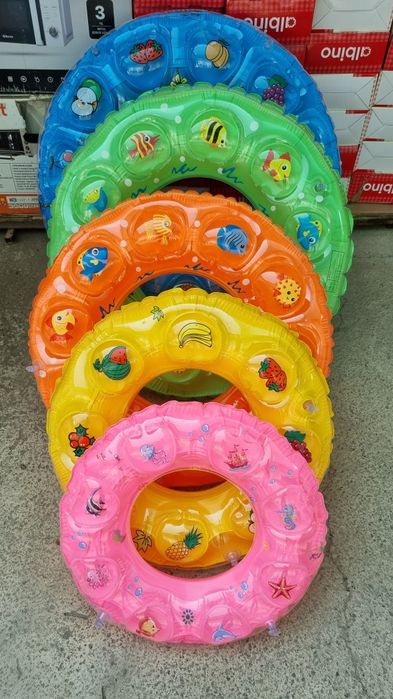 xar xil turdagi basseyn lar sotamiz