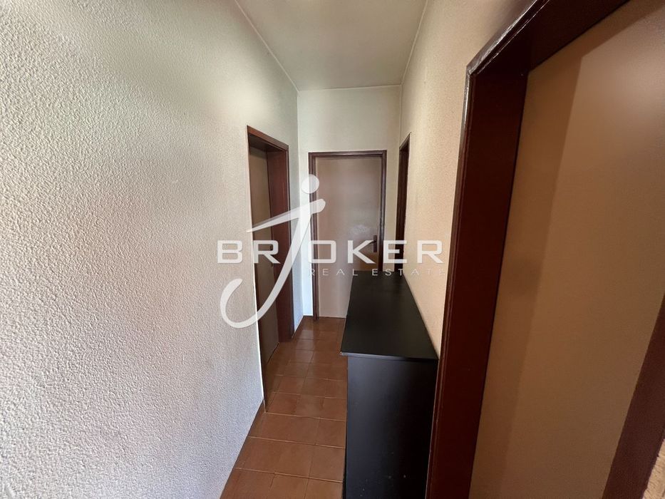 Продава се Тристаен апартамент в Кърджали, Център - 100 кв.м за 900 €/кв.м - Снимка #6