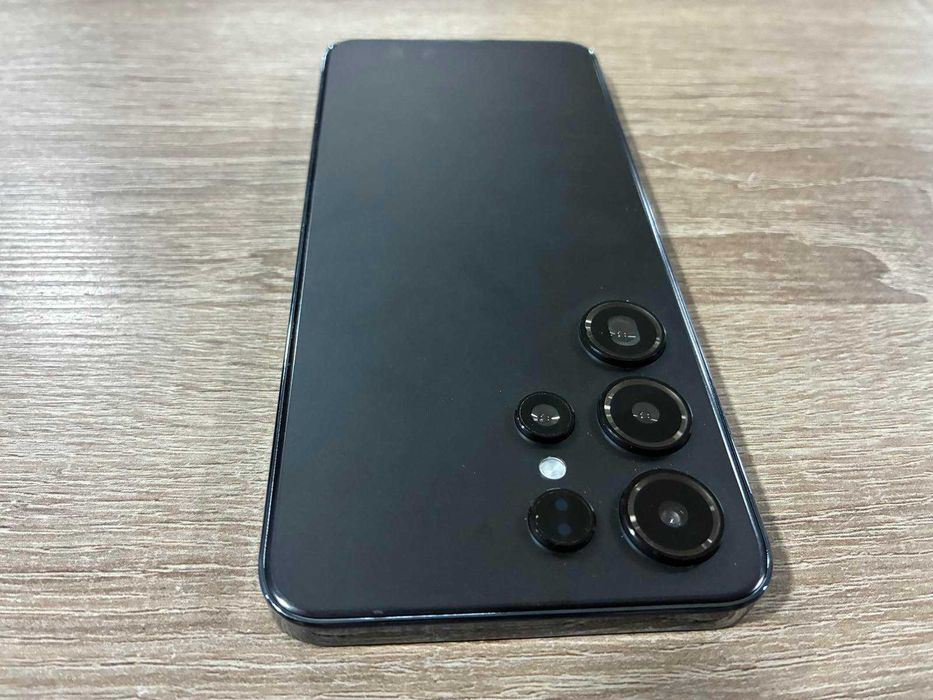 Мобилен телефон X5 Pro
