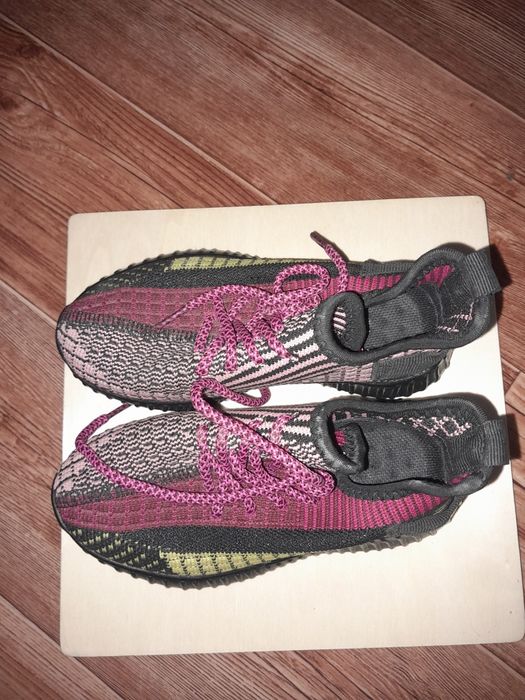 Продам детские обуви