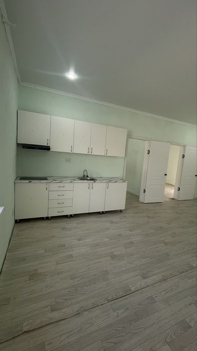 Квартира жалға беріледі