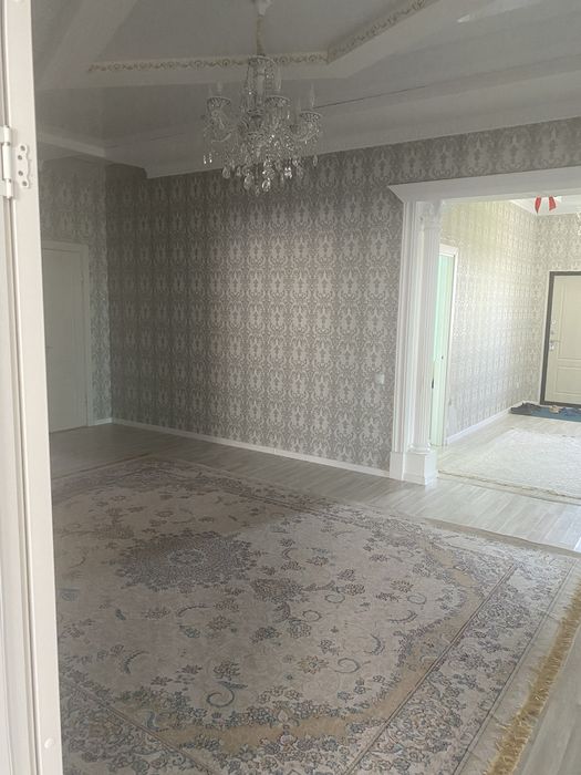 Продам жилой дом