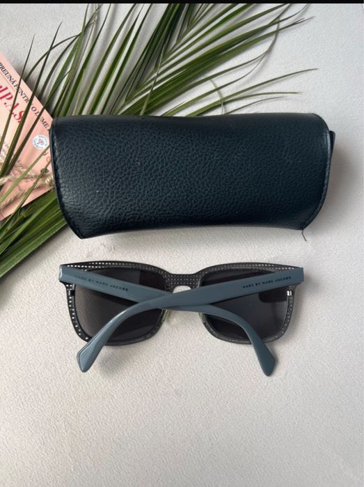 Ochelari de soare Marc Jacobs MMJ-436-S - KUC/T4