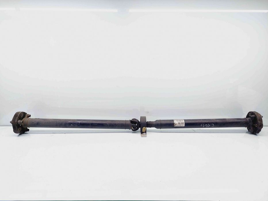 Cardan Mercedes Clasa E (W207) Coupe AMG [Fabr 2009-2012] A2040716 2.2