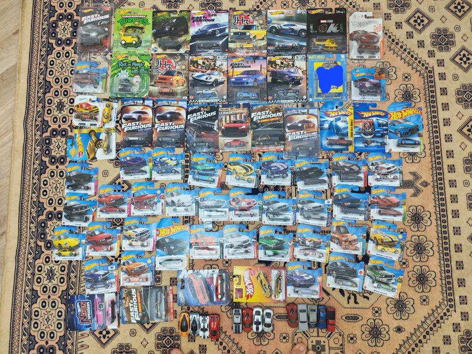 hot wheels хотвилс hotwheels