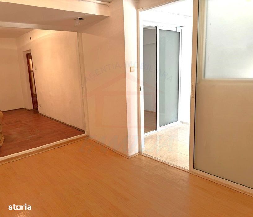 Apartament,