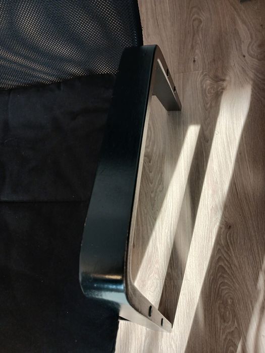 Set 2 Fotolii IKEA NOLMYRA + Perne Șezut și Tetiere incluse
Set 2 Foto