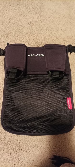 Детска количка Maclaran