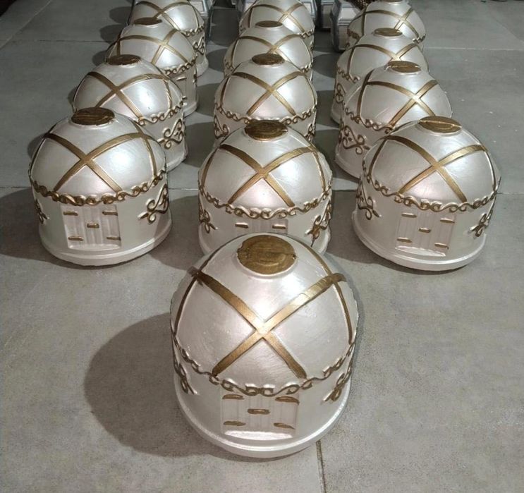 Интернеттегі ең жақсы порно видеоларды қараңыз