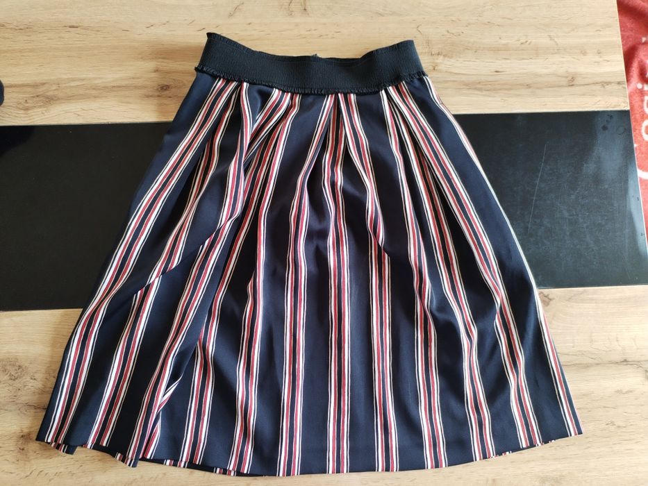 Поли,рокля,якета,суичери XS-S