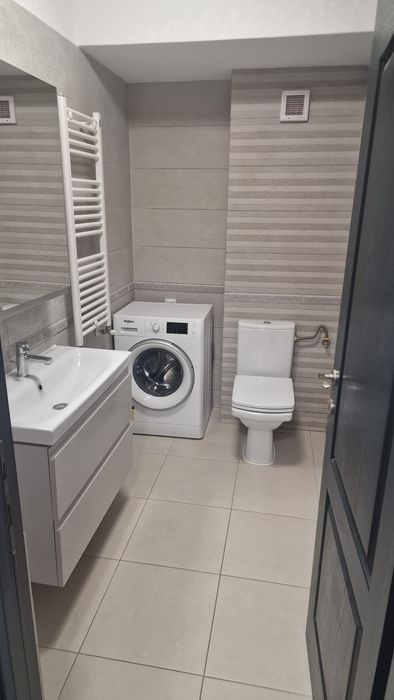 Apartament 2 camere