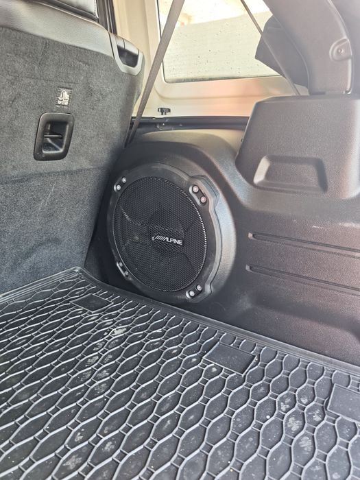 Jeep Wrangler Rubicon Unlimited
