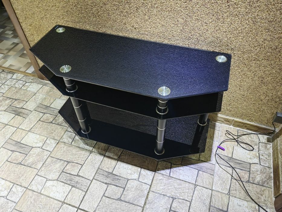 Продам декор полку 7000