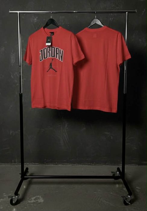 Tricou Jordan barbati