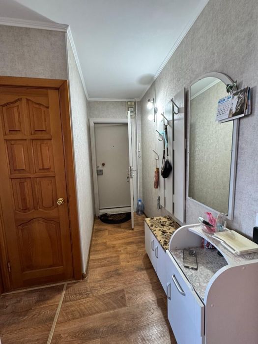 Продам 2 ком квартиру