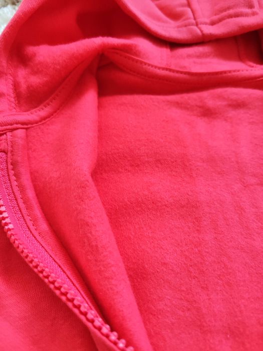 Суитшърт с качулка, 9-12, George